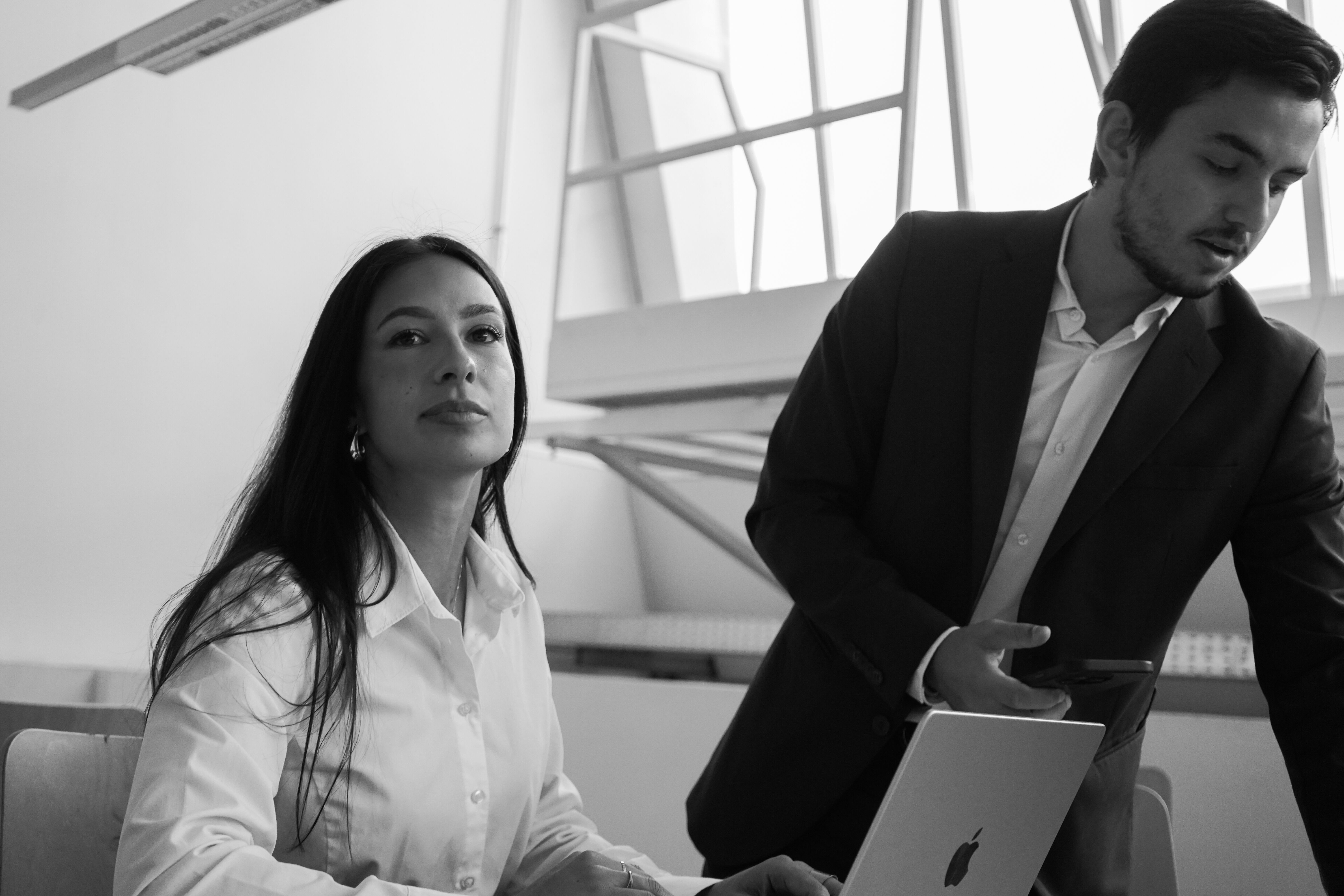 Service detail image