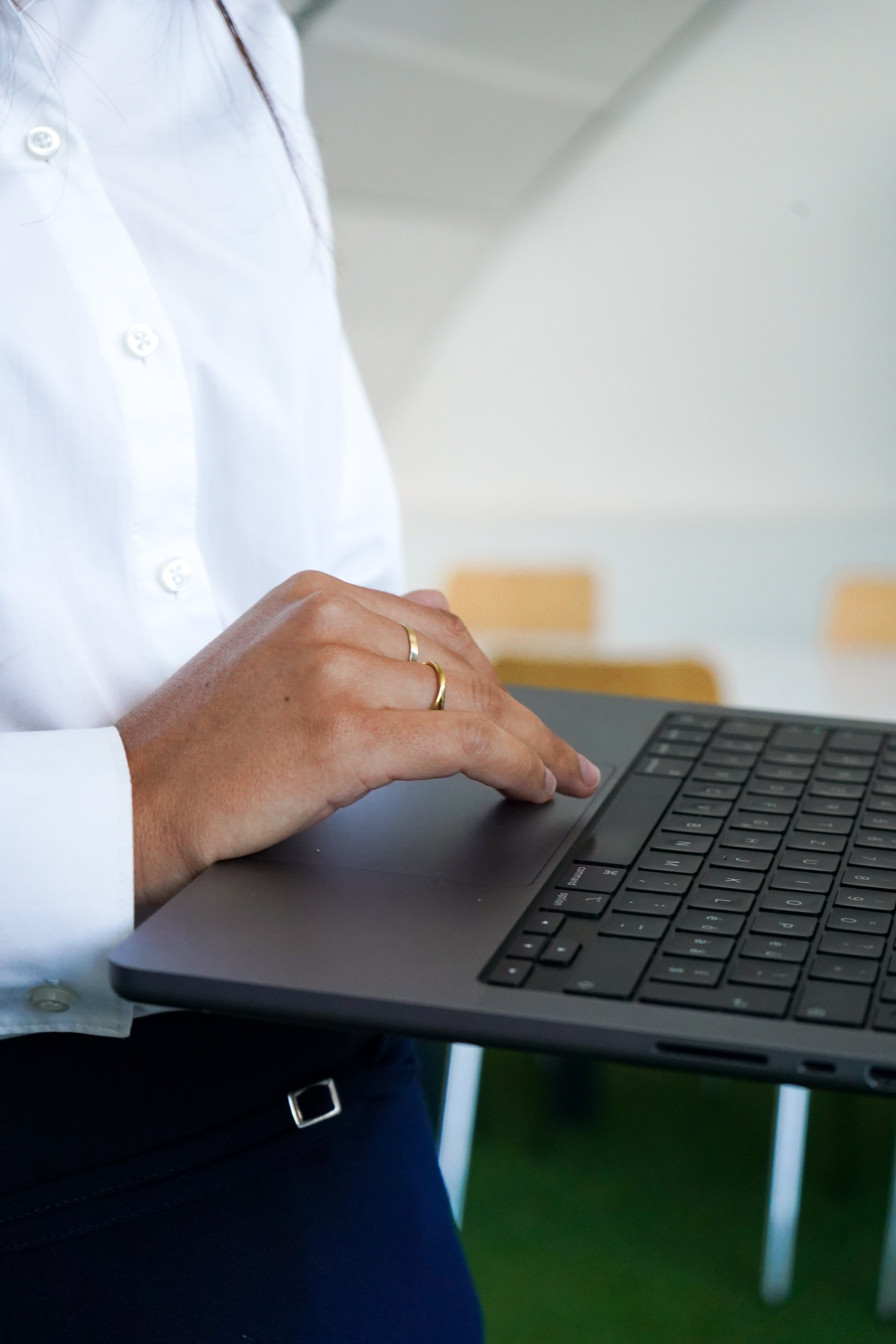 Email performance analytics