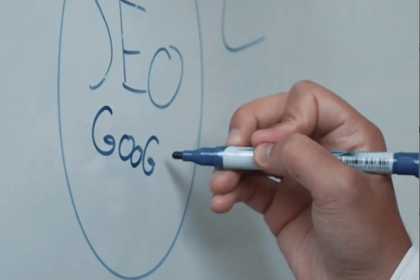 Email automation workflow