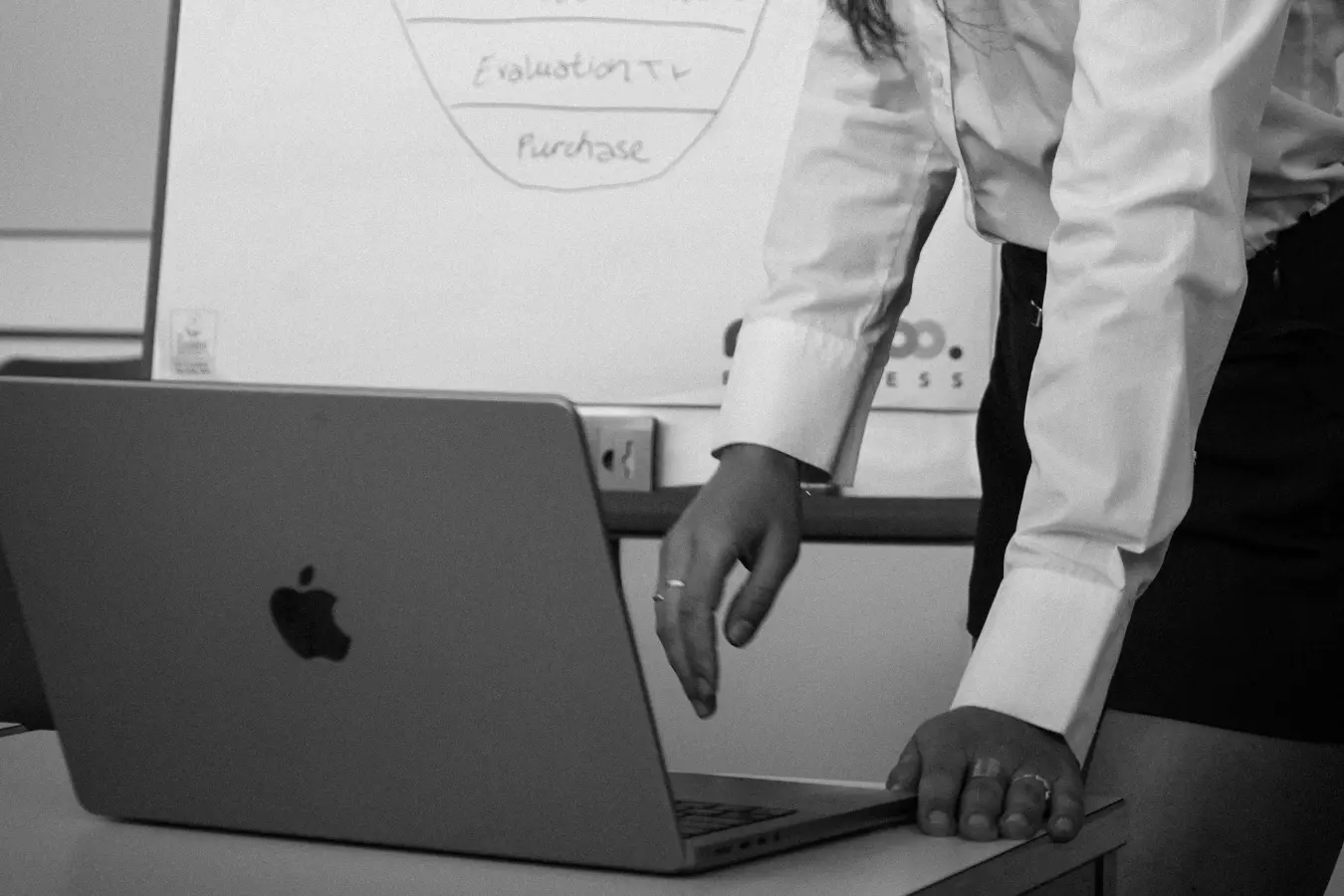 Email performance analytics