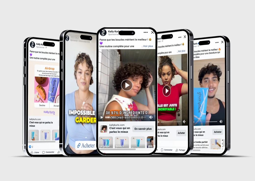 Email automation workflow