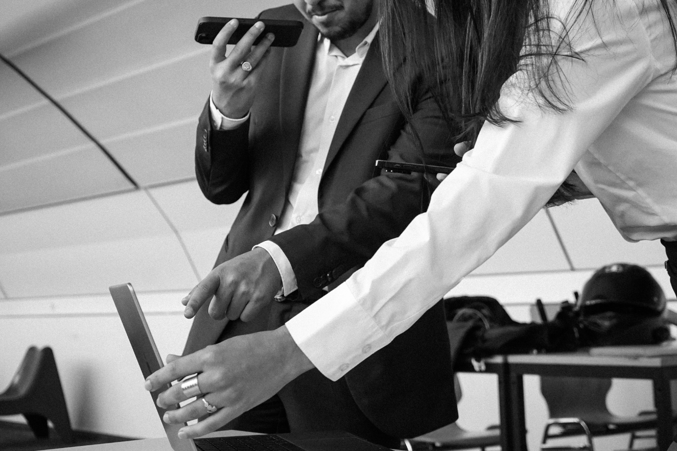 Email performance analytics